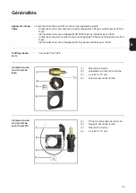 Preview for 15 page of Fronius TPSi Series Operating Instructions Manual