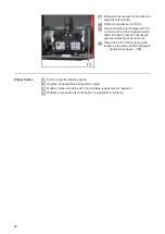 Preview for 20 page of Fronius TPSi Series Operating Instructions Manual