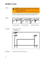 Preview for 62 page of Fronius TRANS STEEL 3500 C0MPACT Operating Instructions And Spare Parts List