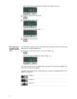 Preview for 74 page of Fronius TRANS STEEL 3500 C0MPACT Operating Instructions And Spare Parts List