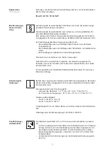 Предварительный просмотр 6 страницы Fronius TransPocket 1500 RC Operating Instructions Manual