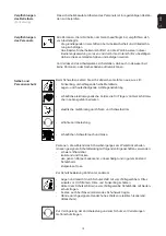 Предварительный просмотр 7 страницы Fronius TransPocket 1500 RC Operating Instructions Manual