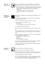 Preview for 8 page of Fronius TransPocket 1500 RC Operating Instructions Manual