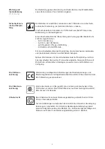 Preview for 14 page of Fronius TransPocket 1500 RC Operating Instructions Manual