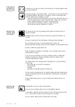 Предварительный просмотр 32 страницы Fronius TransPocket 1500 RC Operating Instructions Manual