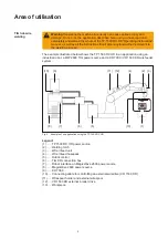 Предварительный просмотр 42 страницы Fronius TransPocket 1500 RC Operating Instructions Manual