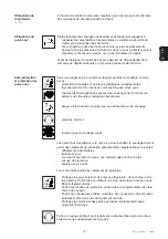 Preview for 55 page of Fronius TransPocket 1500 RC Operating Instructions Manual