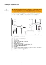 Предварительный просмотр 66 страницы Fronius TransPocket 1500 RC Operating Instructions Manual