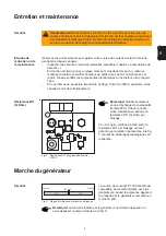 Предварительный просмотр 71 страницы Fronius TransPocket 1500 RC Operating Instructions Manual