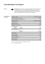 Preview for 72 page of Fronius TransPocket 1500 RC Operating Instructions Manual