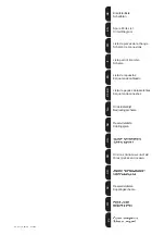 Preview for 75 page of Fronius TransPocket 1500 RC Operating Instructions Manual