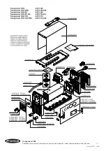 Предварительный просмотр 76 страницы Fronius TransPocket 1500 RC Operating Instructions Manual