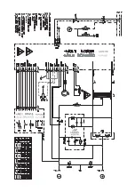 Preview for 77 page of Fronius TransPocket 1500 RC Operating Instructions Manual