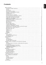 Preview for 5 page of Fronius TransPocket 180 RC HW Operating Instructions Manual