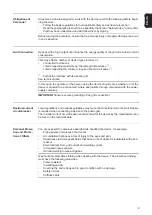 Preview for 9 page of Fronius TransPocket 180 RC HW Operating Instructions Manual