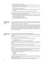 Preview for 10 page of Fronius TransPocket 180 RC HW Operating Instructions Manual