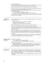 Preview for 12 page of Fronius TransPocket 180 RC HW Operating Instructions Manual