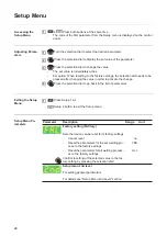 Preview for 28 page of Fronius TransPocket 180 RC HW Operating Instructions Manual