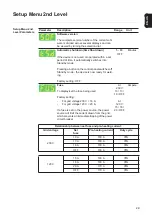 Preview for 29 page of Fronius TransPocket 180 RC HW Operating Instructions Manual