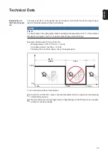 Preview for 37 page of Fronius TransPocket 180 RC HW Operating Instructions Manual