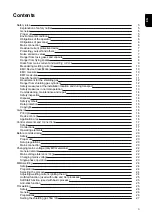 Предварительный просмотр 3 страницы Fronius TransPocket 2500 Operating Instructions Manual