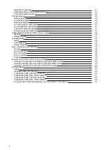 Предварительный просмотр 4 страницы Fronius TransPocket 2500 Operating Instructions Manual