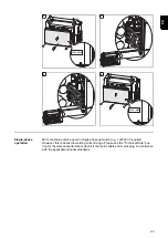 Предварительный просмотр 23 страницы Fronius TransPocket 2500 Operating Instructions Manual