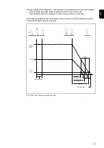 Предварительный просмотр 29 страницы Fronius TransPocket 2500 Operating Instructions Manual