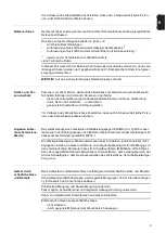 Preview for 9 page of Fronius TransPocket 3500 CC Remote Operating Instructions Manual