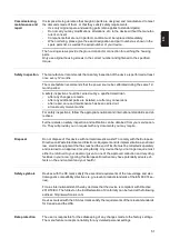 Preview for 51 page of Fronius TransPocket 3500 CC Remote Operating Instructions Manual