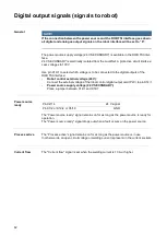 Preview for 62 page of Fronius TransPocket 3500 CC Remote Operating Instructions Manual