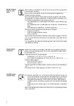 Предварительный просмотр 8 страницы Fronius TransPocket 3500 Operating Instructions Manual