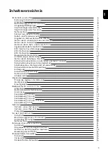 Preview for 3 page of Fronius TransPocket 4000 CEL Operating Instructions Manual