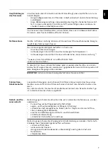 Preview for 7 page of Fronius TransPocket 4000 CEL Operating Instructions Manual