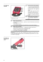 Preview for 24 page of Fronius TransPocket 4000 CEL Operating Instructions Manual