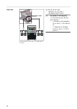 Preview for 28 page of Fronius TransPocket 4000 CEL Operating Instructions Manual