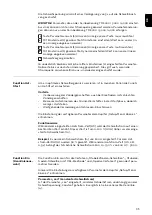 Preview for 35 page of Fronius TransPocket 4000 CEL Operating Instructions Manual