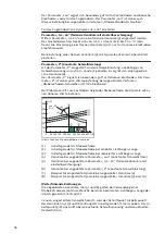 Preview for 36 page of Fronius TransPocket 4000 CEL Operating Instructions Manual