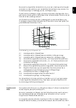 Preview for 37 page of Fronius TransPocket 4000 CEL Operating Instructions Manual