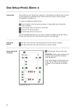 Preview for 44 page of Fronius TransPocket 4000 CEL Operating Instructions Manual