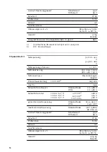 Preview for 56 page of Fronius TransPocket 4000 CEL Operating Instructions Manual