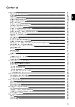 Preview for 59 page of Fronius TransPocket 4000 CEL Operating Instructions Manual