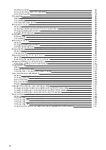 Preview for 60 page of Fronius TransPocket 4000 CEL Operating Instructions Manual