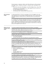 Preview for 64 page of Fronius TransPocket 4000 CEL Operating Instructions Manual