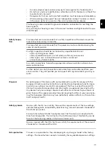 Preview for 71 page of Fronius TransPocket 4000 CEL Operating Instructions Manual