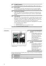 Preview for 76 page of Fronius TransPocket 4000 CEL Operating Instructions Manual