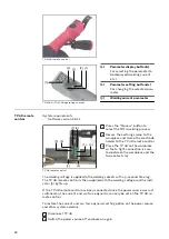 Preview for 80 page of Fronius TransPocket 4000 CEL Operating Instructions Manual