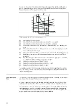 Preview for 92 page of Fronius TransPocket 4000 CEL Operating Instructions Manual