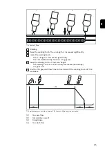 Preview for 95 page of Fronius TransPocket 4000 CEL Operating Instructions Manual