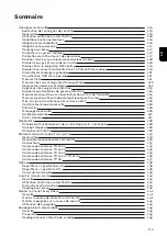 Preview for 113 page of Fronius TransPocket 4000 CEL Operating Instructions Manual